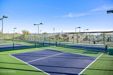 Welcome to this perfectly updated Fresco model, offering on Saddlebrooke Ranch Golf Club in Arizona - for sale on GolfHomes.com, golf home, golf lot
