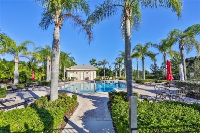 Don't Let High Interest Rates Hold You Back--THIS HOME HAS A on Sandpiper Golf Club in Florida - for sale on GolfHomes.com, golf home, golf lot