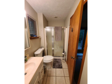 In Beautiful Michaywe find this well maintained 3BR 3BTH on Michaywe Pines Course in Michigan - for sale on GolfHomes.com, golf home, golf lot