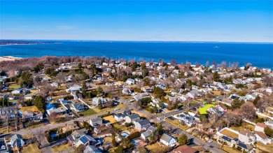 Welcome to your future home in scenic Crab Meadow! This diamond on Crab Meadow Golf Course in New York - for sale on GolfHomes.com, golf home, golf lot