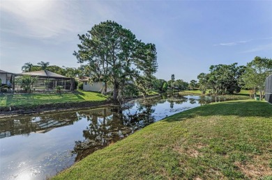 Welcome to Woodland Estates a unique enclave of stately homes on East Lake Woodlands Country Club in Florida - for sale on GolfHomes.com, golf home, golf lot