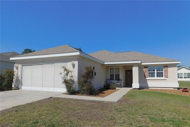 WELCOME TO BEAUTIFUL SPRUCE CREEK GOLF & COUNTRY CLUB! on Eagle Ridge At Spruce Creek Country Club in Florida - for sale on GolfHomes.com, golf home, golf lot