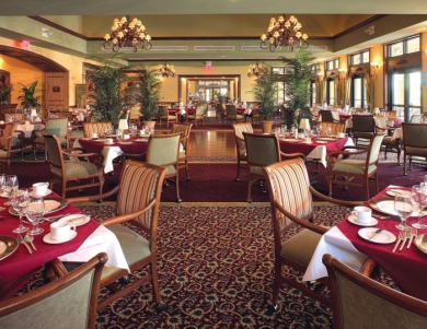 Welcome to Verona at Renaissance, one of Florida's most on Sandpiper Golf Club in Florida - for sale on GolfHomes.com, golf home, golf lot