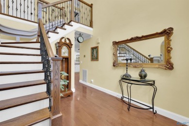 Incredible home with much to offer. This property sits at the on Terrapin Hills Country Club in Alabama - for sale on GolfHomes.com, golf home, golf lot