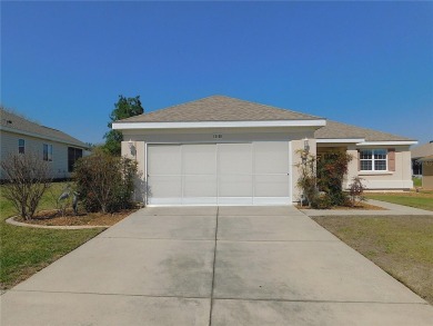 WELCOME TO BEAUTIFUL SPRUCE CREEK GOLF & COUNTRY CLUB! on Eagle Ridge At Spruce Creek Country Club in Florida - for sale on GolfHomes.com, golf home, golf lot