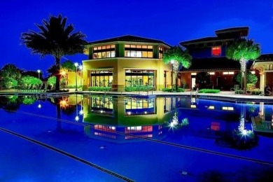 Welcome to Verona at Renaissance, one of Florida's most on Sandpiper Golf Club in Florida - for sale on GolfHomes.com, golf home, golf lot