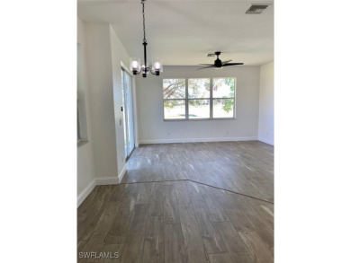 Come see this beautiful 4 Bedroom/3 Bathroom home with a on Royal Tee Country Club in Florida - for sale on GolfHomes.com, golf home, golf lot