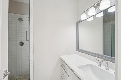 Discover one of the most exceptional locations in Governors on The Governors Towne Club in Georgia - for sale on GolfHomes.com, golf home, golf lot