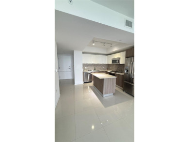 Modern High-rise in Doral. Large One bed,one bath on 15 th floor on  in Florida - for sale on GolfHomes.com, golf home, golf lot