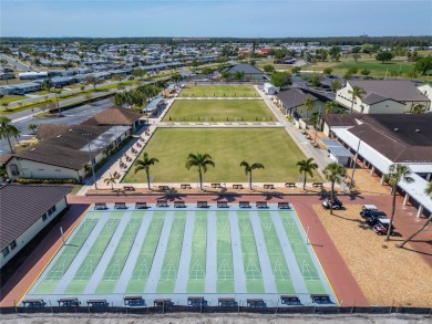Welcome to Verona at Renaissance, one of Florida's most on Sandpiper Golf Club in Florida - for sale on GolfHomes.com, golf home, golf lot