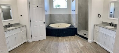 Come see this beautiful 4 Bedroom/3 Bathroom home with a on Royal Tee Country Club in Florida - for sale on GolfHomes.com, golf home, golf lot