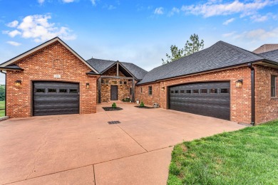 A Rare Opportunity! Welcome to luxury living in Republic's on Island Green Golf Club in Missouri - for sale on GolfHomes.com, golf home, golf lot