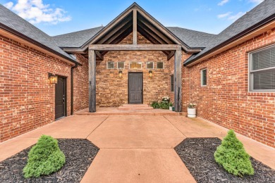 A Rare Opportunity! Welcome to luxury living in Republic's on Island Green Golf Club in Missouri - for sale on GolfHomes.com, golf home, golf lot