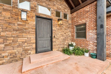 A Rare Opportunity! Welcome to luxury living in Republic's on Island Green Golf Club in Missouri - for sale on GolfHomes.com, golf home, golf lot