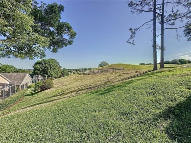 Great views of the city & golf course. Popular Canterbury model on Kings Ridge Golf Club in Florida - for sale on GolfHomes.com, golf home, golf lot