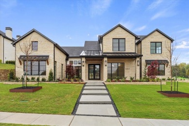 Just Finished-NEW PICS ARE IN!! Come see this Spectacular Custom on Buffalo Creek Golf Club in Texas - for sale on GolfHomes.com, golf home, golf lot
