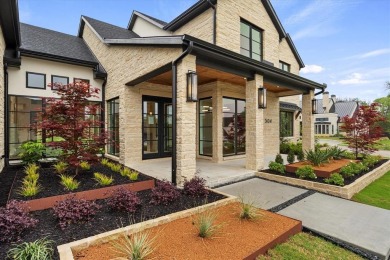 Just Finished-NEW PICS ARE IN!! Come see this Spectacular Custom on Buffalo Creek Golf Club in Texas - for sale on GolfHomes.com, golf home, golf lot