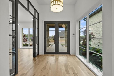 Just Finished-NEW PICS ARE IN!! Come see this Spectacular Custom on Buffalo Creek Golf Club in Texas - for sale on GolfHomes.com, golf home, golf lot