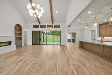 Just Finished-NEW PICS ARE IN!! Come see this Spectacular Custom on Buffalo Creek Golf Club in Texas - for sale on GolfHomes.com, golf home, golf lot