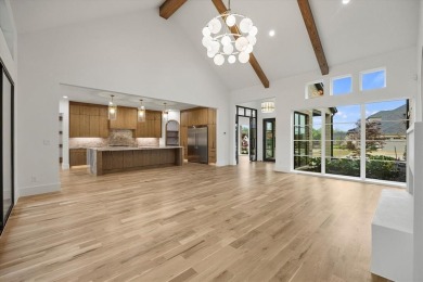 Just Finished-NEW PICS ARE IN!! Come see this Spectacular Custom on Buffalo Creek Golf Club in Texas - for sale on GolfHomes.com, golf home, golf lot