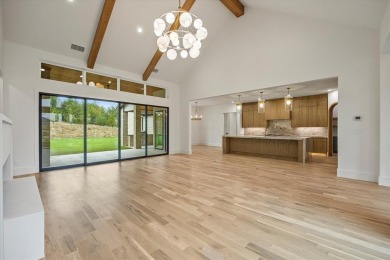 Just Finished-NEW PICS ARE IN!! Come see this Spectacular Custom on Buffalo Creek Golf Club in Texas - for sale on GolfHomes.com, golf home, golf lot