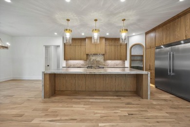 Just Finished-NEW PICS ARE IN!! Come see this Spectacular Custom on Buffalo Creek Golf Club in Texas - for sale on GolfHomes.com, golf home, golf lot