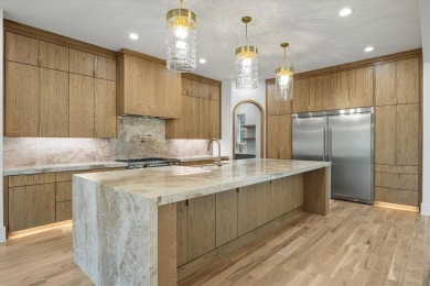 Just Finished-NEW PICS ARE IN!! Come see this Spectacular Custom on Buffalo Creek Golf Club in Texas - for sale on GolfHomes.com, golf home, golf lot