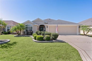 PRICE REDUCTION PLUS NEW ROOF INSTALLED 05-20-2025, NEW HVAC on Glenview Championship Golf and Country Club in Florida - for sale on GolfHomes.com, golf home, golf lot
