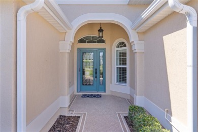 PRICE REDUCTION PLUS NEW ROOF INSTALLED 05-20-2025, NEW HVAC on Glenview Championship Golf and Country Club in Florida - for sale on GolfHomes.com, golf home, golf lot