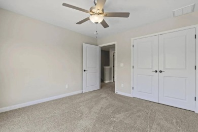 Some homes just feel right the moment you walk in; this is one on Canewood Golf Course in Kentucky - for sale on GolfHomes.com, golf home, golf lot