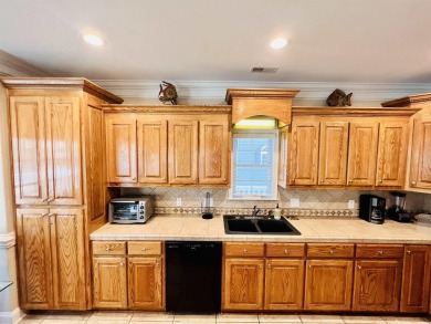 JUST LISTED! WELL BUILT 4 BED/3 BATH RAISED BEACH HOUSE IN OCEAN on Prestwick Country Club in South Carolina - for sale on GolfHomes.com, golf home, golf lot