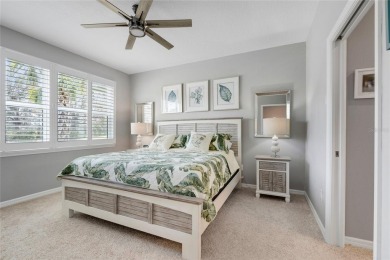 ***PRICE IMPROVEMENT! RARE FIRST-FLOOR GOLF DEEDED END UNIT WITH on Esplanade Golf and Country at Lakewood Ranch in Florida - for sale on GolfHomes.com, golf home, golf lot