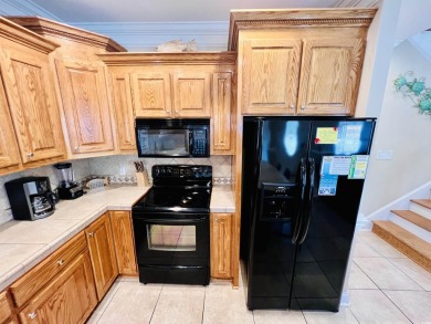 JUST LISTED! WELL BUILT 4 BED/3 BATH RAISED BEACH HOUSE IN OCEAN on Prestwick Country Club in South Carolina - for sale on GolfHomes.com, golf home, golf lot