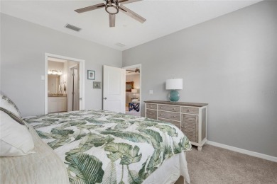 ***PRICE IMPROVEMENT! RARE FIRST-FLOOR GOLF DEEDED END UNIT WITH on Esplanade Golf and Country at Lakewood Ranch in Florida - for sale on GolfHomes.com, golf home, golf lot