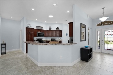 PRICE REDUCTION PLUS NEW ROOF INSTALLED 05-20-2025, NEW HVAC on Glenview Championship Golf and Country Club in Florida - for sale on GolfHomes.com, golf home, golf lot