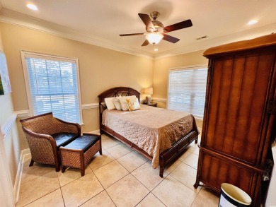 JUST LISTED! WELL BUILT 4 BED/3 BATH RAISED BEACH HOUSE IN OCEAN on Prestwick Country Club in South Carolina - for sale on GolfHomes.com, golf home, golf lot
