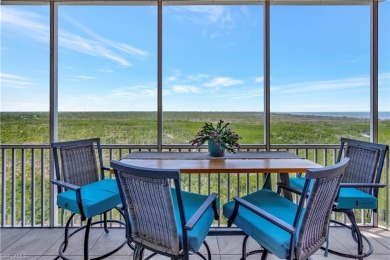 PARADISE FOUND!! DON'T LET THIS TOP FLOOR CONDO IN THE EXCLUSIVE on Burnt Store Golf Club in Florida - for sale on GolfHomes.com, golf home, golf lot