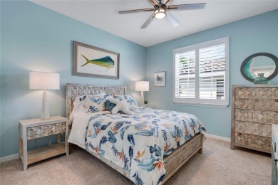 ***PRICE IMPROVEMENT! RARE FIRST-FLOOR GOLF DEEDED END UNIT WITH on Esplanade Golf and Country at Lakewood Ranch in Florida - for sale on GolfHomes.com, golf home, golf lot