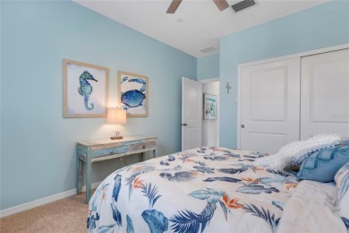 ***PRICE IMPROVEMENT! RARE FIRST-FLOOR GOLF DEEDED END UNIT WITH on Esplanade Golf and Country at Lakewood Ranch in Florida - for sale on GolfHomes.com, golf home, golf lot
