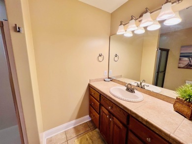 JUST LISTED! WELL BUILT 4 BED/3 BATH RAISED BEACH HOUSE IN OCEAN on Prestwick Country Club in South Carolina - for sale on GolfHomes.com, golf home, golf lot