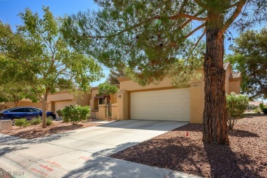 Reimagined 1,749 sq. ft. Linden Townhome on the 13th fairway of on Palm Valley Golf Course in Nevada - for sale on GolfHomes.com, golf home, golf lot