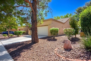 Reimagined 1,749 sq. ft. Linden Townhome on the 13th fairway of on Palm Valley Golf Course in Nevada - for sale on GolfHomes.com, golf home, golf lot