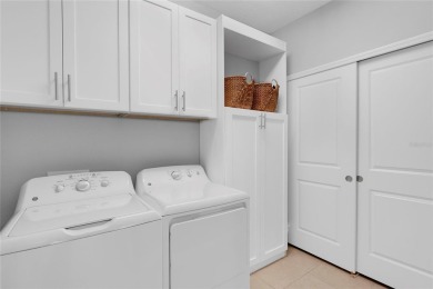 ***PRICE IMPROVEMENT! RARE FIRST-FLOOR GOLF DEEDED END UNIT WITH on Esplanade Golf and Country at Lakewood Ranch in Florida - for sale on GolfHomes.com, golf home, golf lot