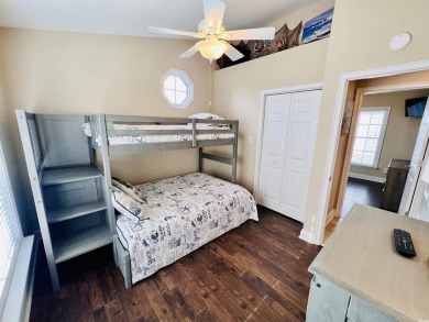 JUST LISTED! WELL BUILT 4 BED/3 BATH RAISED BEACH HOUSE IN OCEAN on Prestwick Country Club in South Carolina - for sale on GolfHomes.com, golf home, golf lot