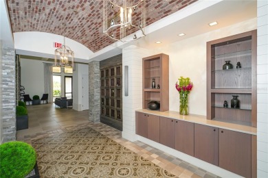 ***PRICE IMPROVEMENT! RARE FIRST-FLOOR GOLF DEEDED END UNIT WITH on Esplanade Golf and Country at Lakewood Ranch in Florida - for sale on GolfHomes.com, golf home, golf lot