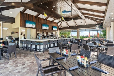 ***PRICE IMPROVEMENT! RARE FIRST-FLOOR GOLF DEEDED END UNIT WITH on Esplanade Golf and Country at Lakewood Ranch in Florida - for sale on GolfHomes.com, golf home, golf lot