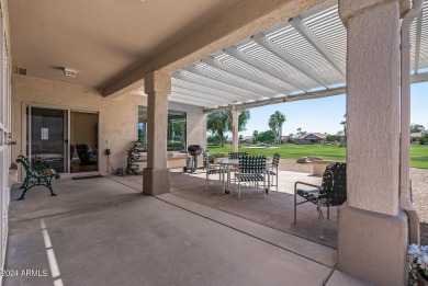 REDUCED!! Welcome to this exceptional Lakeside model featuring on Desert Trails in Arizona - for sale on GolfHomes.com, golf home, golf lot