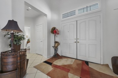 Exquisite New Listing in Belmonte Estates!
Discover this on The Lakes Country Club in California - for sale on GolfHomes.com, golf home, golf lot