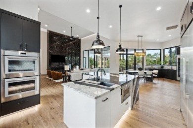 AUCTION: Bidding ends May 21. Previously listed at $4.49M on Apple Rock Golf Course - Horseshoe Bay in Texas - for sale on GolfHomes.com, golf home, golf lot