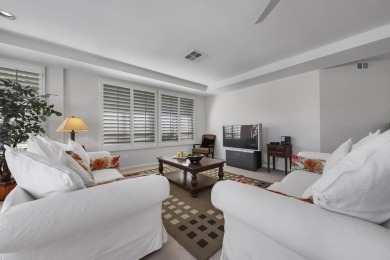 Exquisite New Listing in Belmonte Estates!
Discover this on The Lakes Country Club in California - for sale on GolfHomes.com, golf home, golf lot